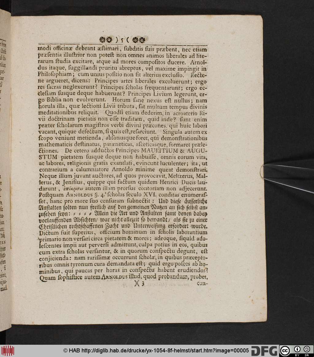 http://diglib.hab.de/drucke/yx-1054-8f-helmst/00005.jpg