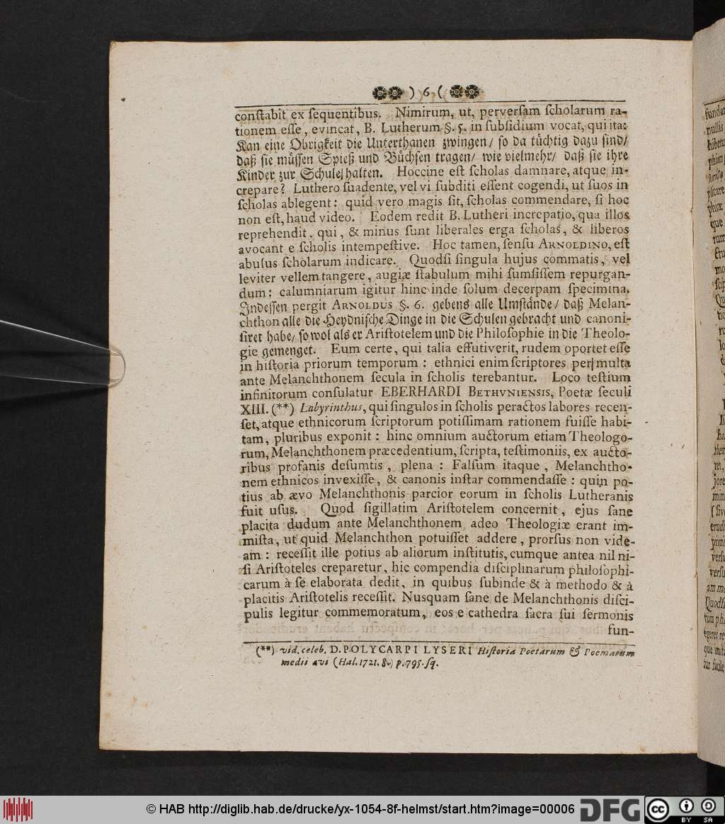 http://diglib.hab.de/drucke/yx-1054-8f-helmst/00006.jpg