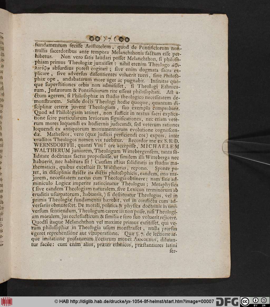 http://diglib.hab.de/drucke/yx-1054-8f-helmst/00007.jpg
