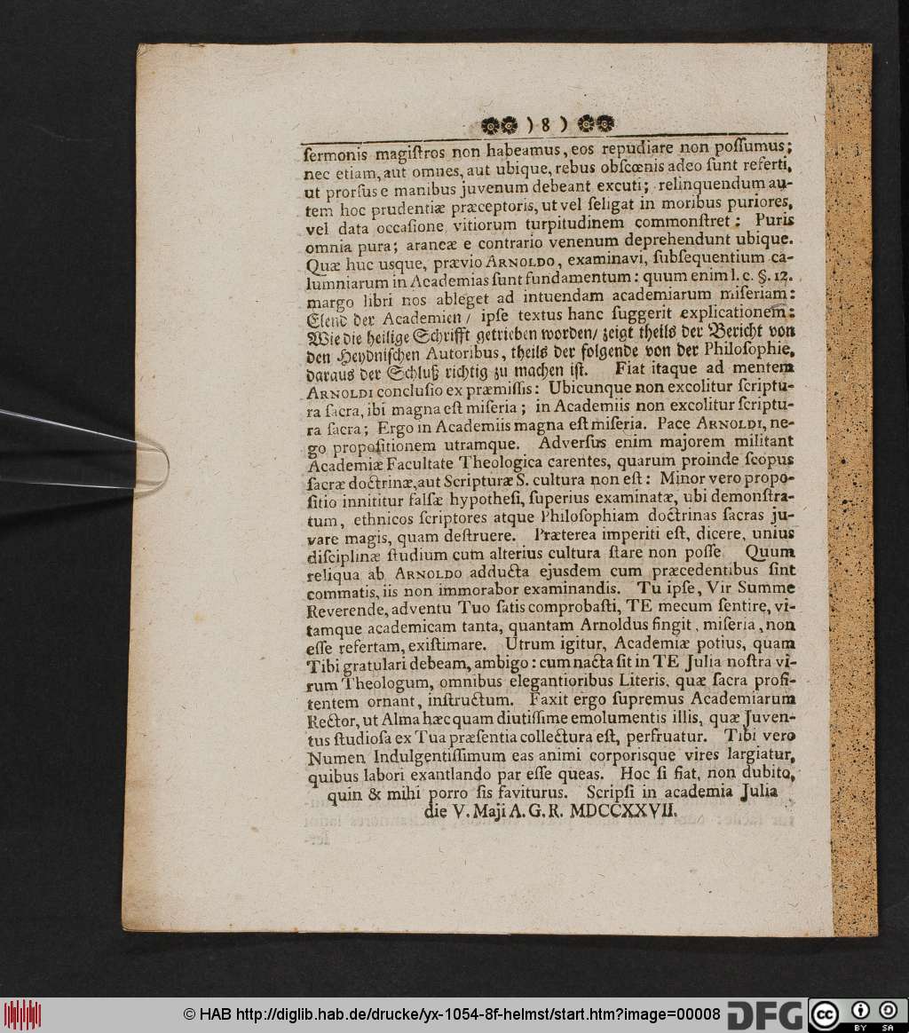 http://diglib.hab.de/drucke/yx-1054-8f-helmst/00008.jpg