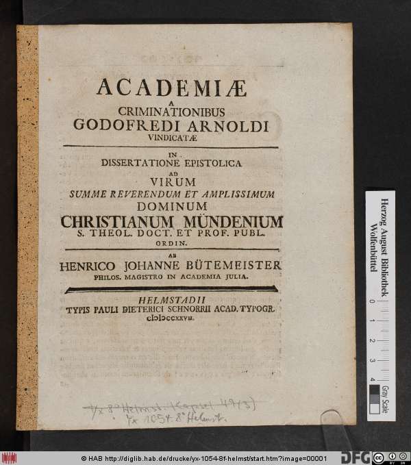 http://diglib.hab.de/drucke/yx-1054-8f-helmst/min/00001.jpg