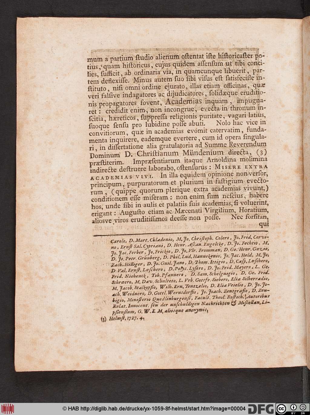 http://diglib.hab.de/drucke/yx-1059-8f-helmst/00004.jpg