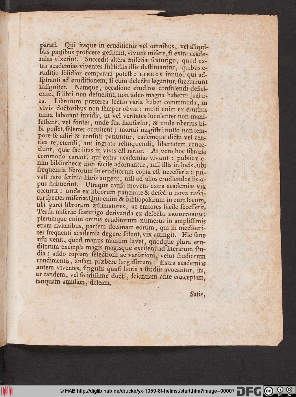 http://diglib.hab.de/drucke/yx-1059-8f-helmst/00007.jpg