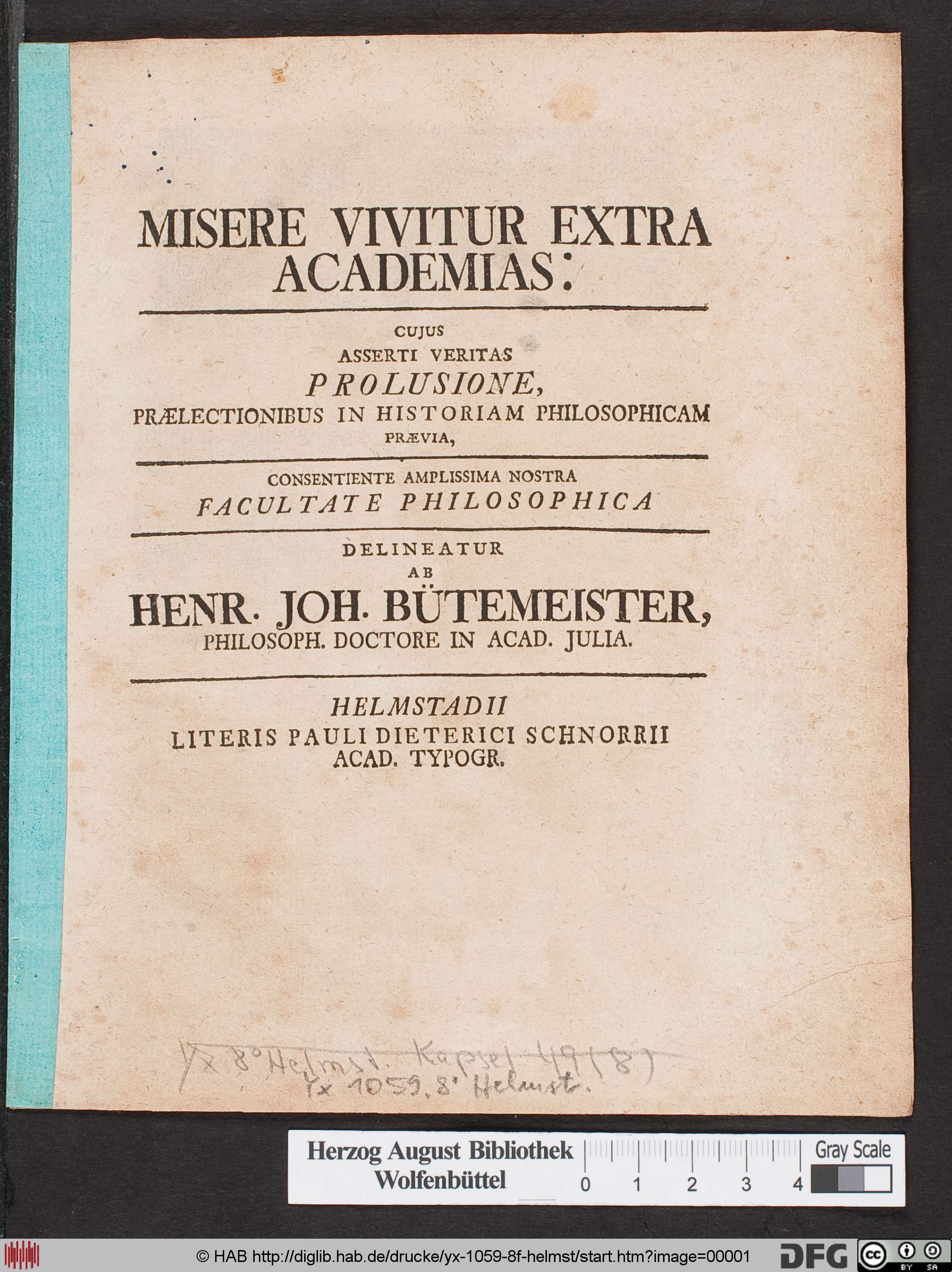 http://diglib.hab.de/drucke/yx-1059-8f-helmst/max/00001.jpg
