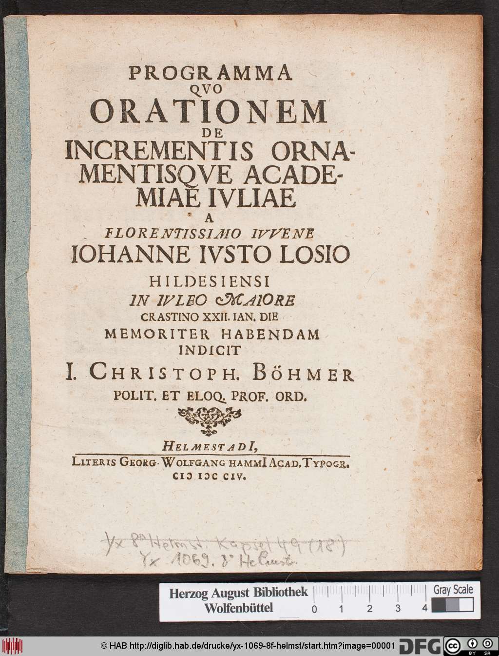 http://diglib.hab.de/drucke/yx-1069-8f-helmst/00001.jpg