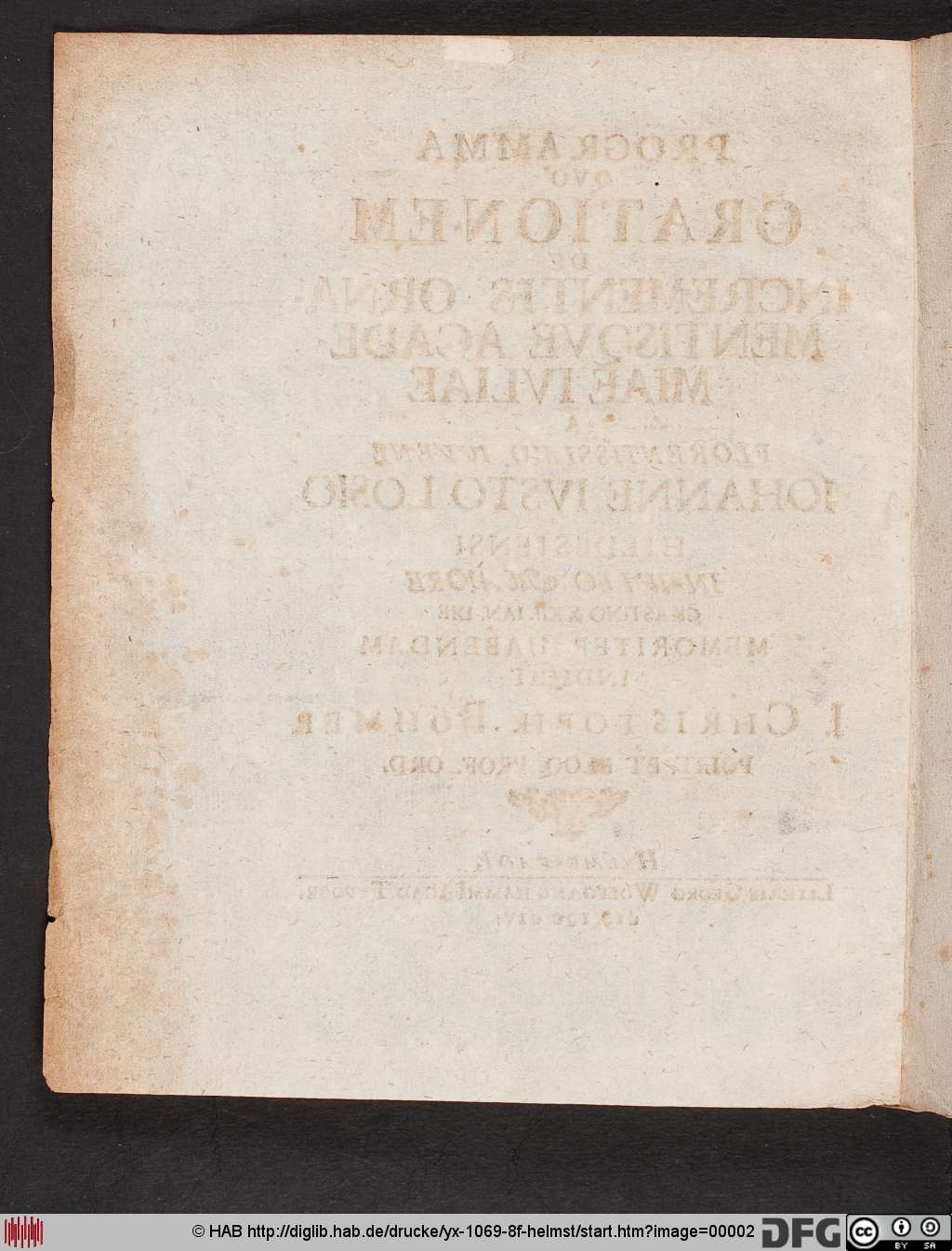 http://diglib.hab.de/drucke/yx-1069-8f-helmst/00002.jpg