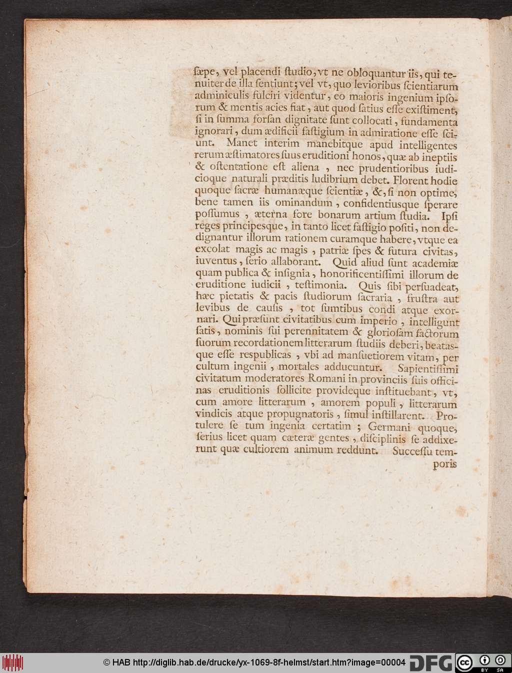 http://diglib.hab.de/drucke/yx-1069-8f-helmst/00004.jpg