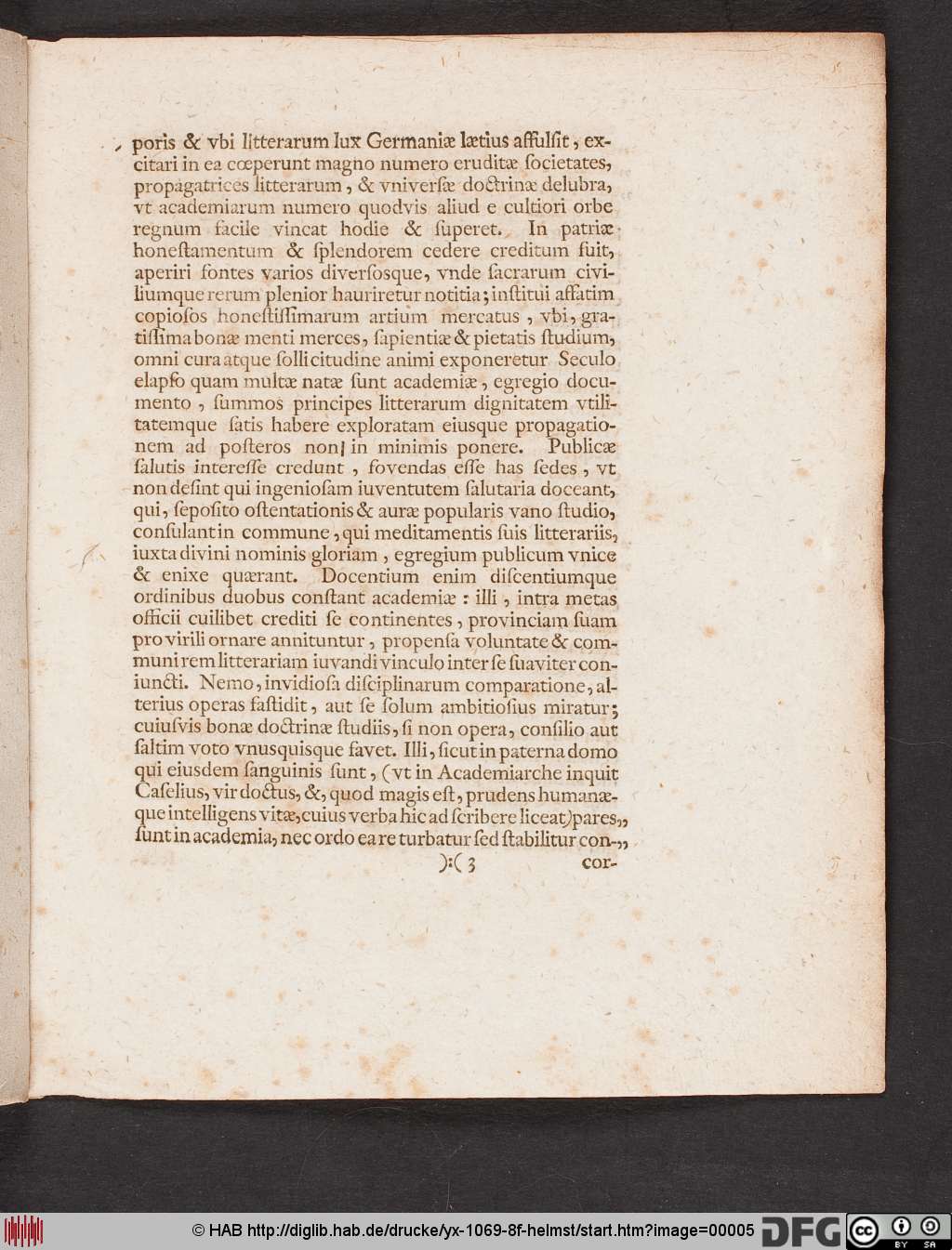http://diglib.hab.de/drucke/yx-1069-8f-helmst/00005.jpg