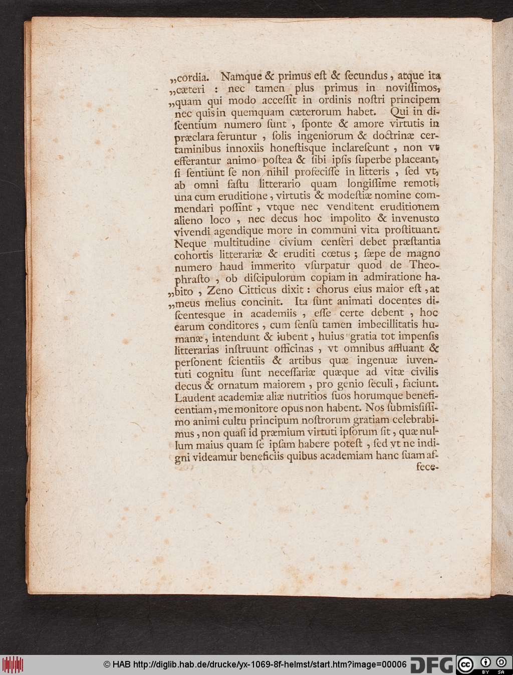 http://diglib.hab.de/drucke/yx-1069-8f-helmst/00006.jpg