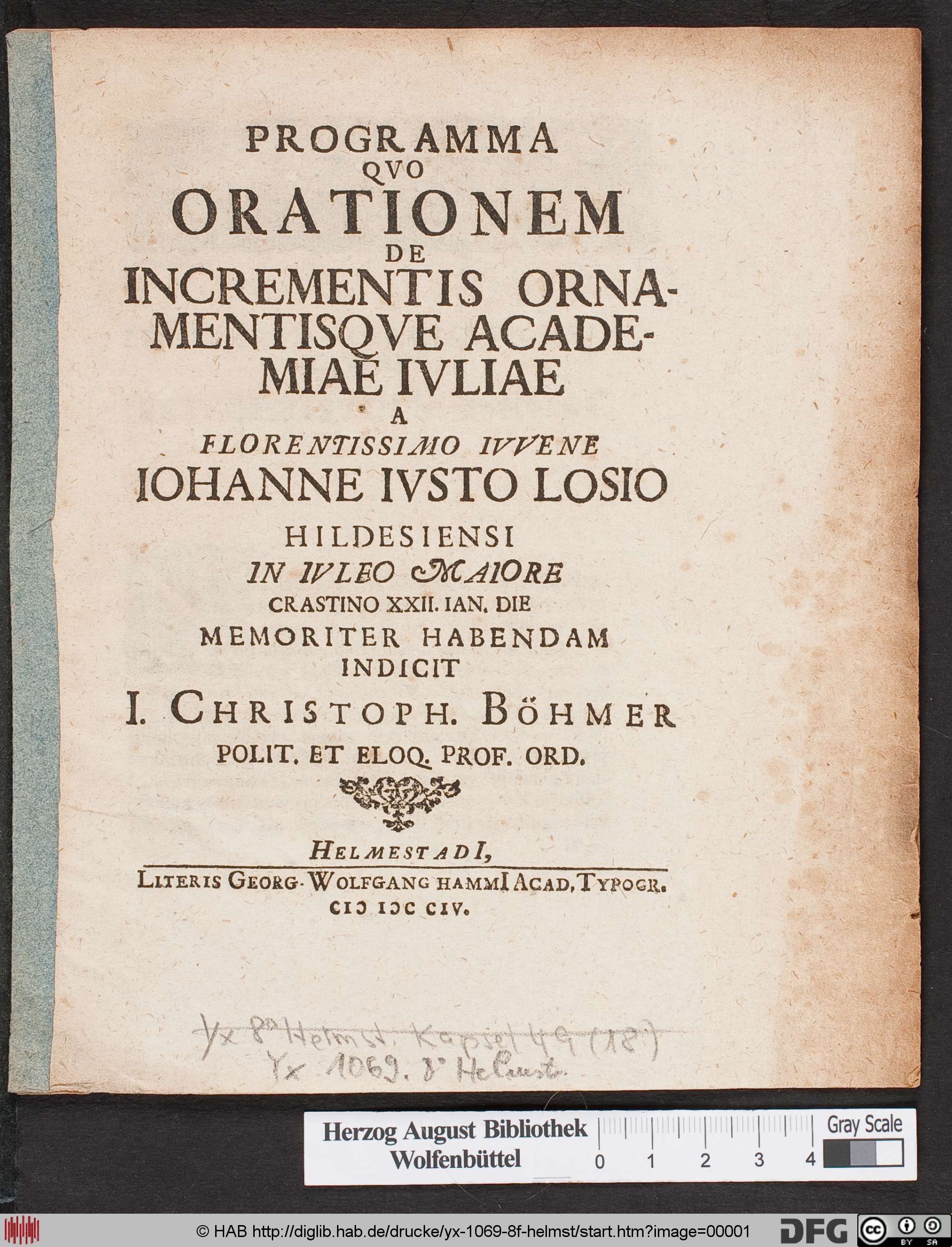 http://diglib.hab.de/drucke/yx-1069-8f-helmst/max/00001.jpg