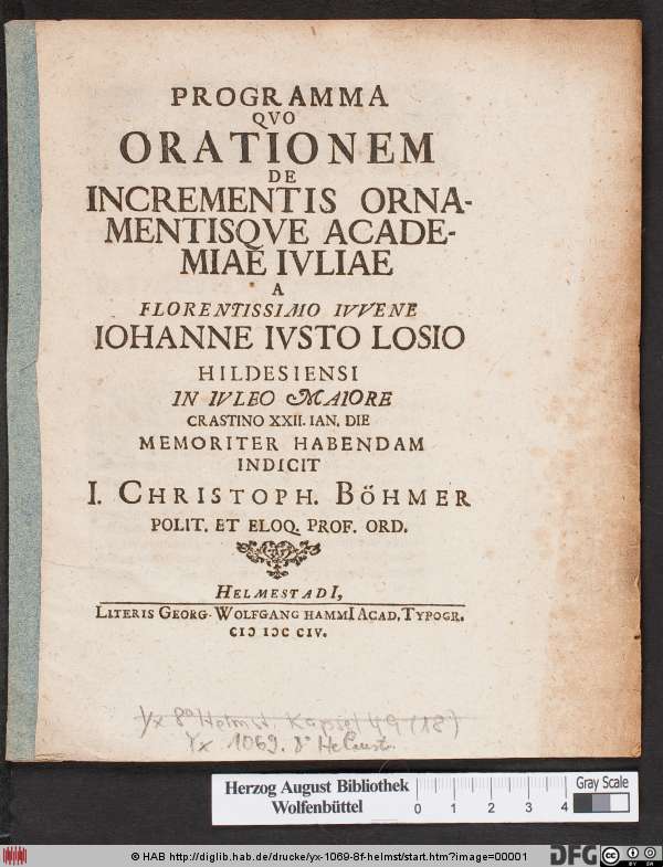 http://diglib.hab.de/drucke/yx-1069-8f-helmst/min/00001.jpg