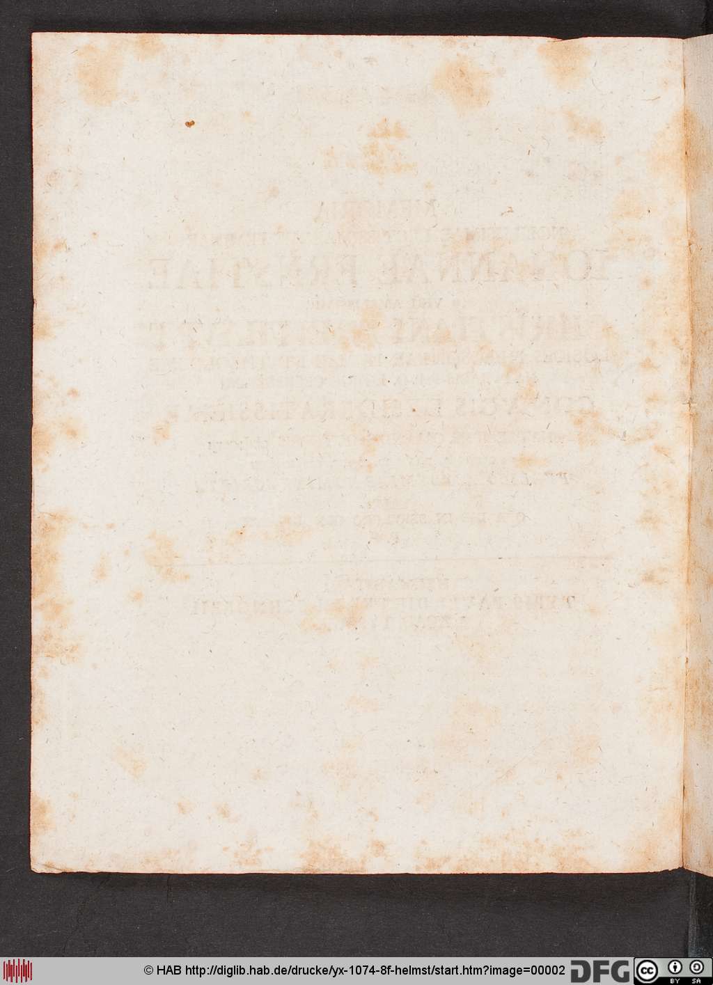 http://diglib.hab.de/drucke/yx-1074-8f-helmst/00002.jpg