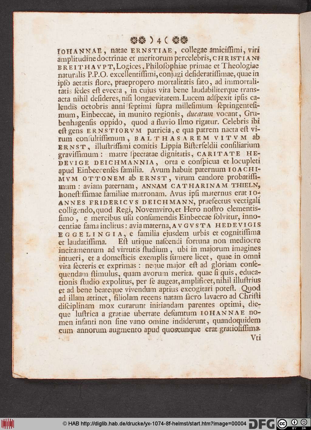 http://diglib.hab.de/drucke/yx-1074-8f-helmst/00004.jpg