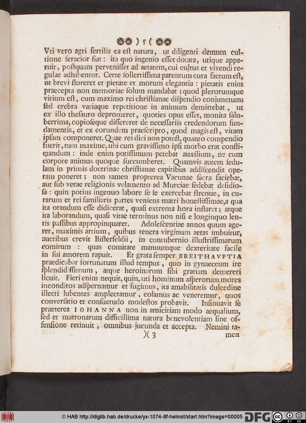 http://diglib.hab.de/drucke/yx-1074-8f-helmst/00005.jpg