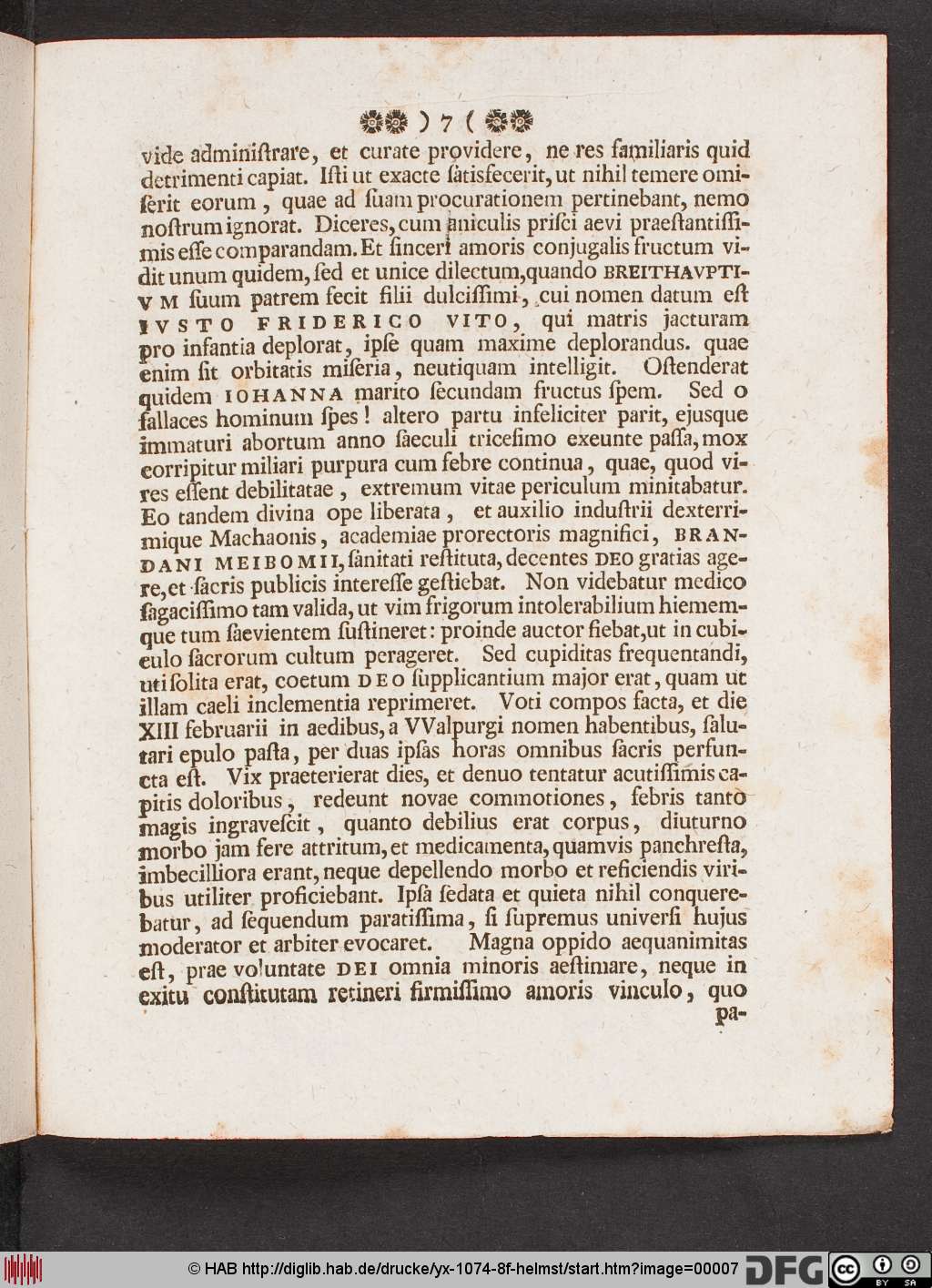 http://diglib.hab.de/drucke/yx-1074-8f-helmst/00007.jpg