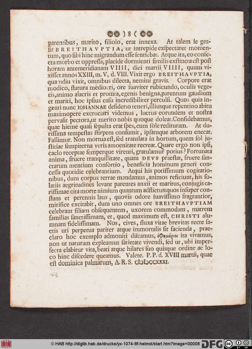 http://diglib.hab.de/drucke/yx-1074-8f-helmst/00008.jpg