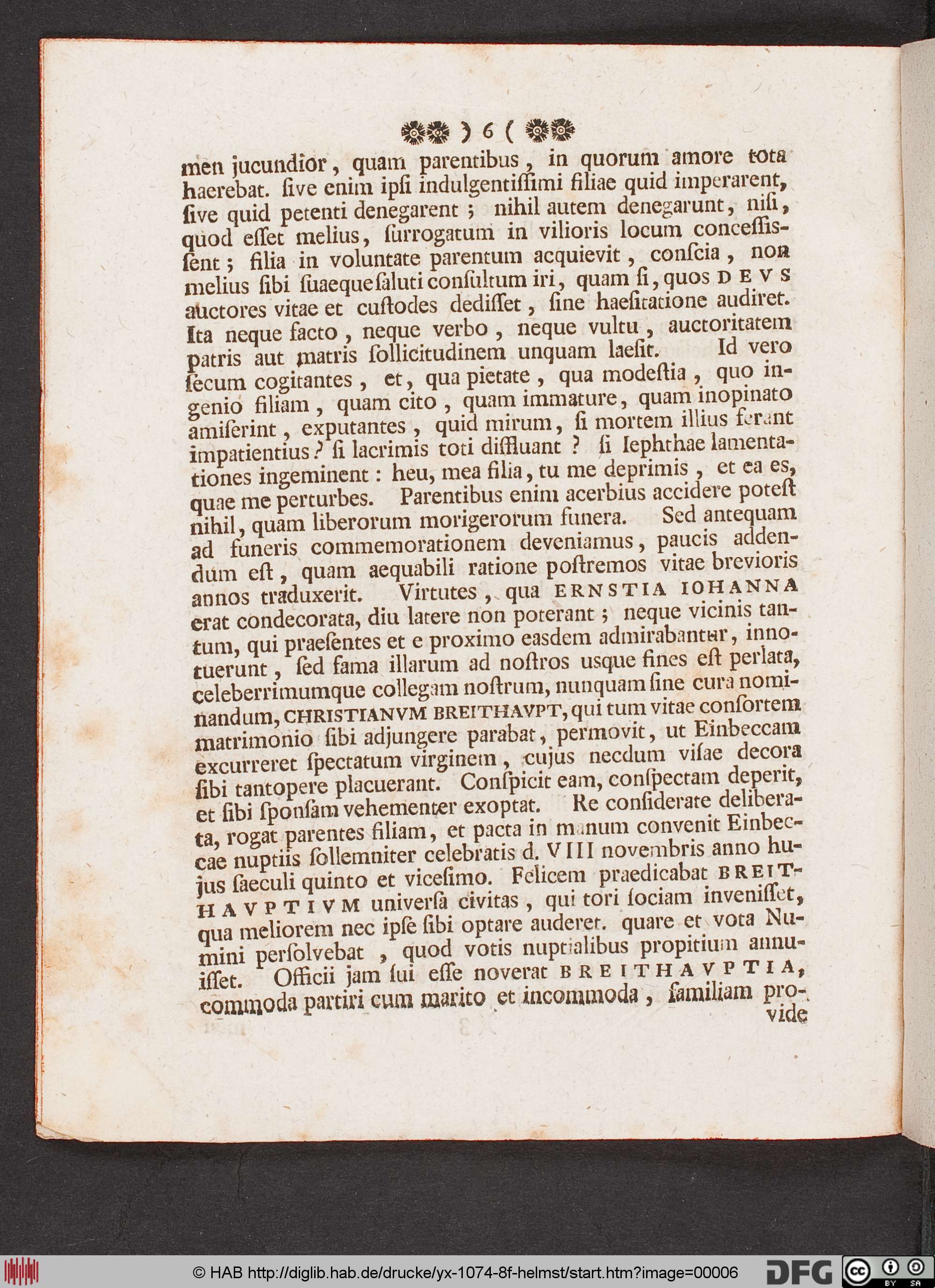 http://diglib.hab.de/drucke/yx-1074-8f-helmst/max/00006.jpg