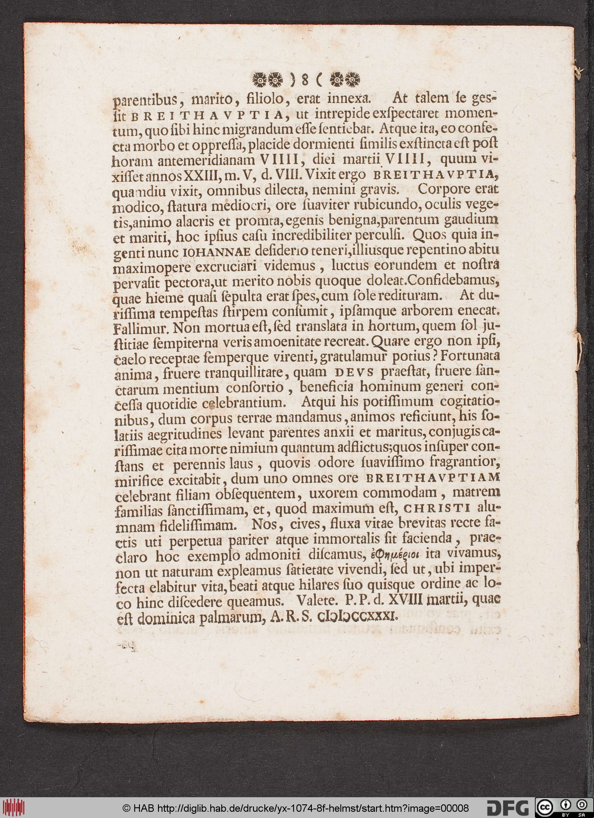http://diglib.hab.de/drucke/yx-1074-8f-helmst/max/00008.jpg