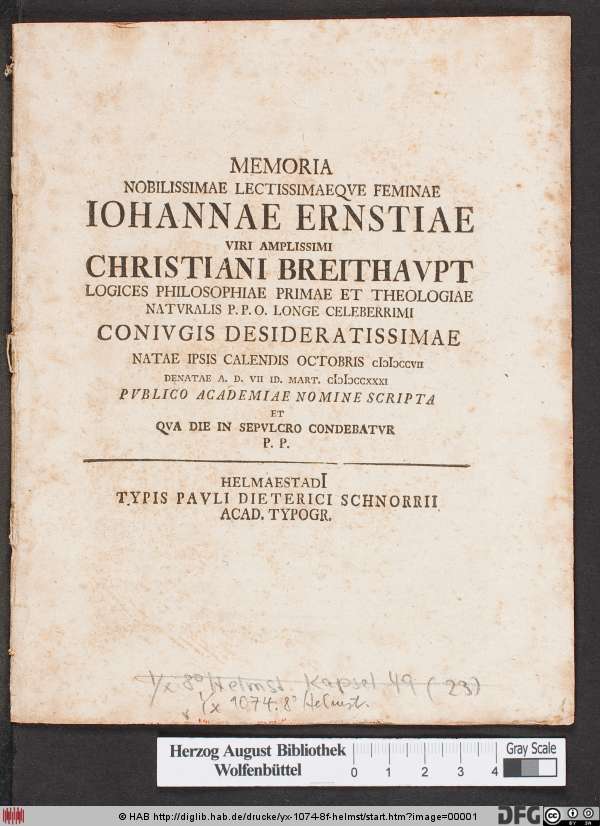 http://diglib.hab.de/drucke/yx-1074-8f-helmst/min/00001.jpg