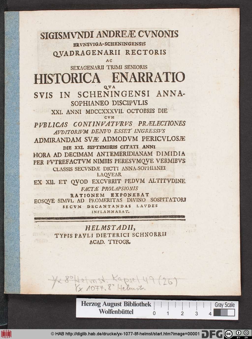 http://diglib.hab.de/drucke/yx-1077-8f-helmst/00001.jpg