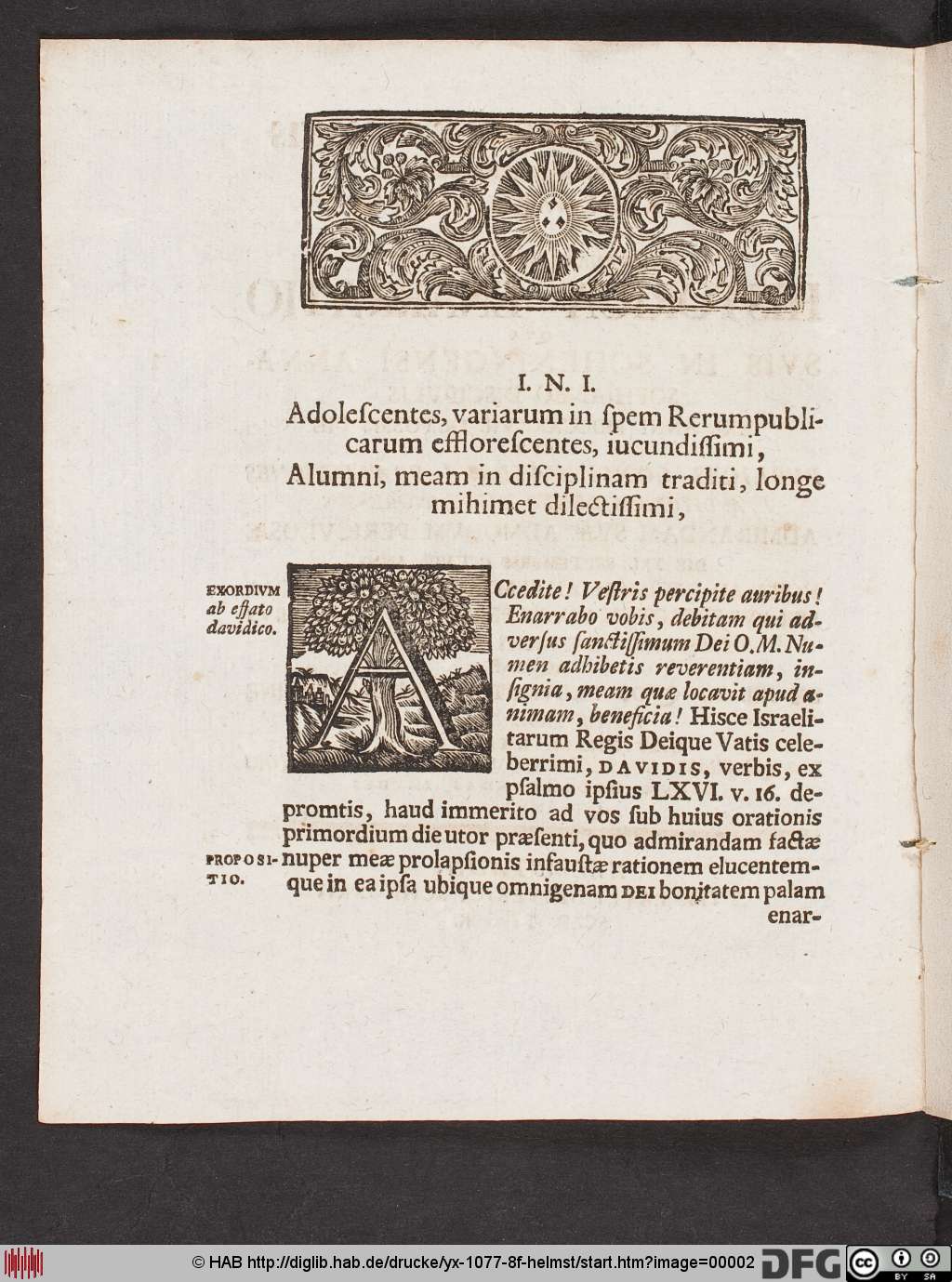 http://diglib.hab.de/drucke/yx-1077-8f-helmst/00002.jpg