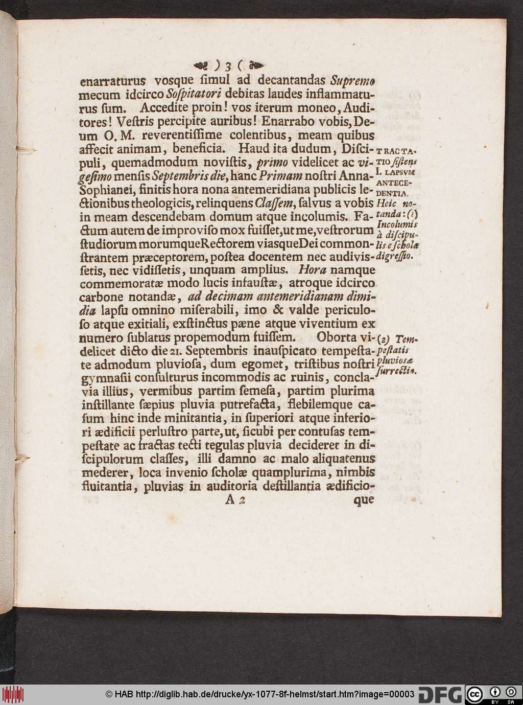 http://diglib.hab.de/drucke/yx-1077-8f-helmst/00003.jpg