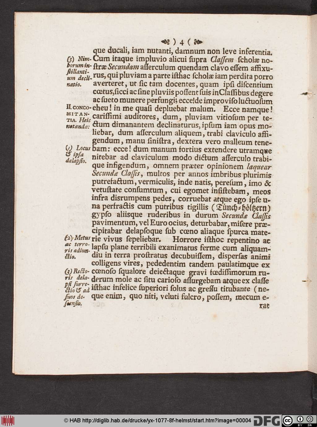 http://diglib.hab.de/drucke/yx-1077-8f-helmst/00004.jpg