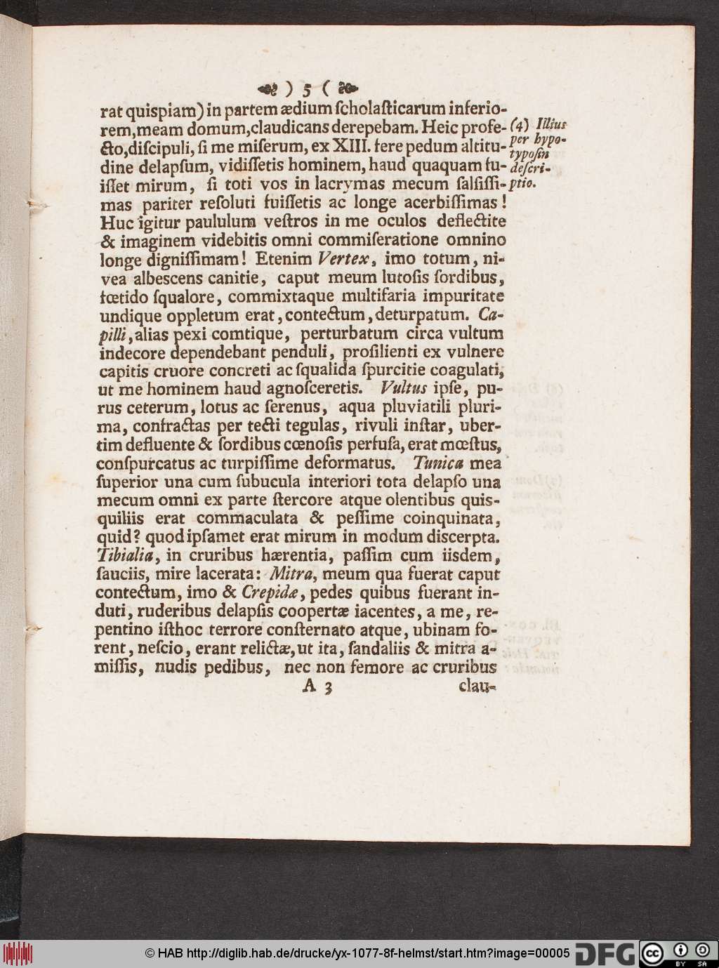 http://diglib.hab.de/drucke/yx-1077-8f-helmst/00005.jpg