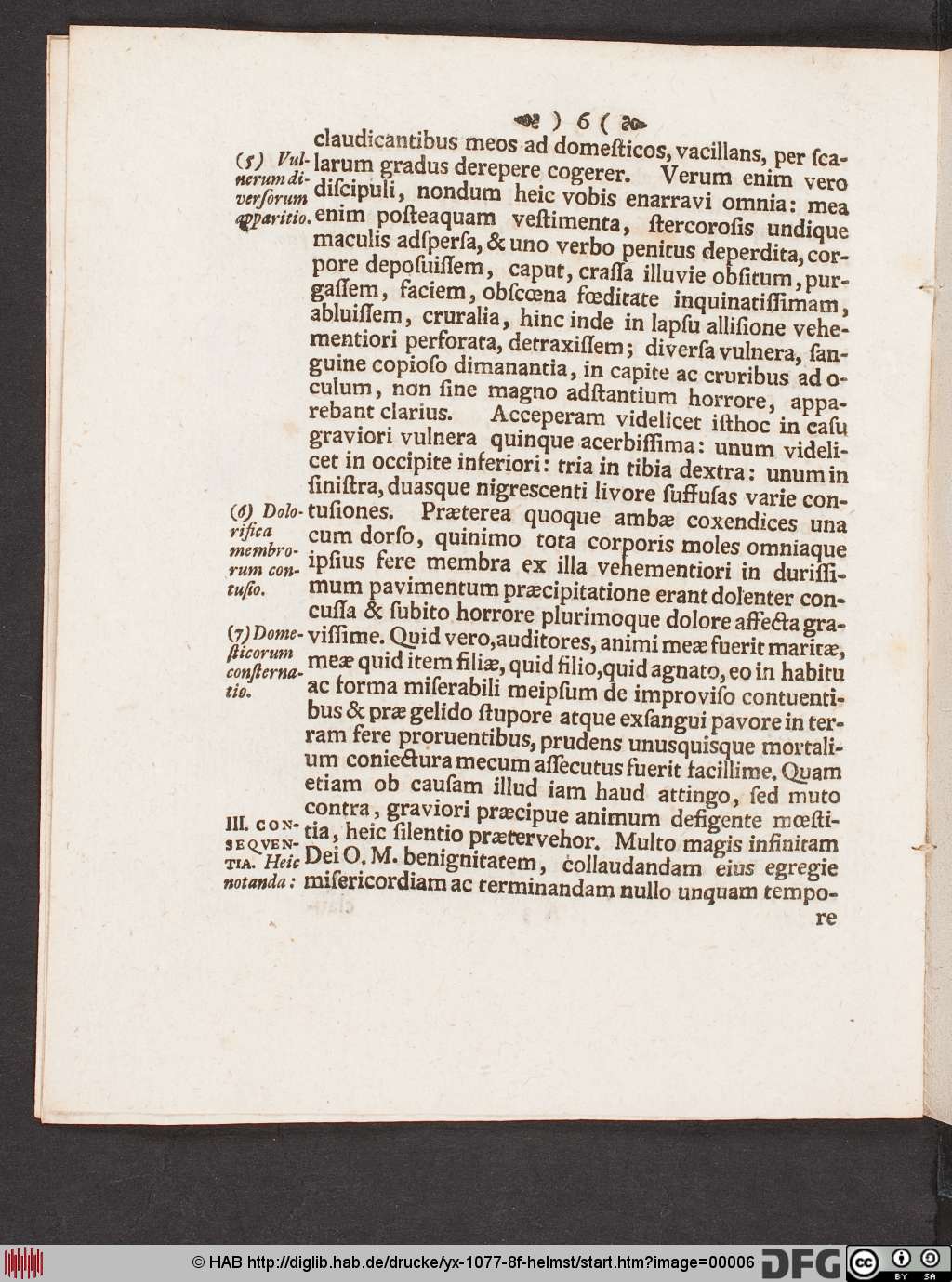 http://diglib.hab.de/drucke/yx-1077-8f-helmst/00006.jpg