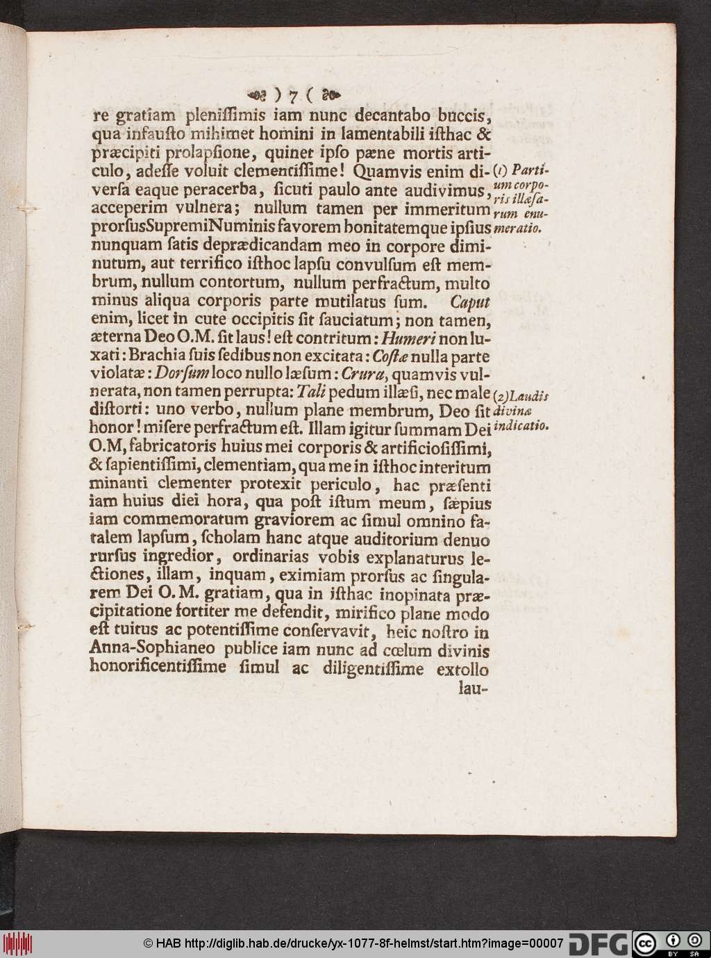 http://diglib.hab.de/drucke/yx-1077-8f-helmst/00007.jpg