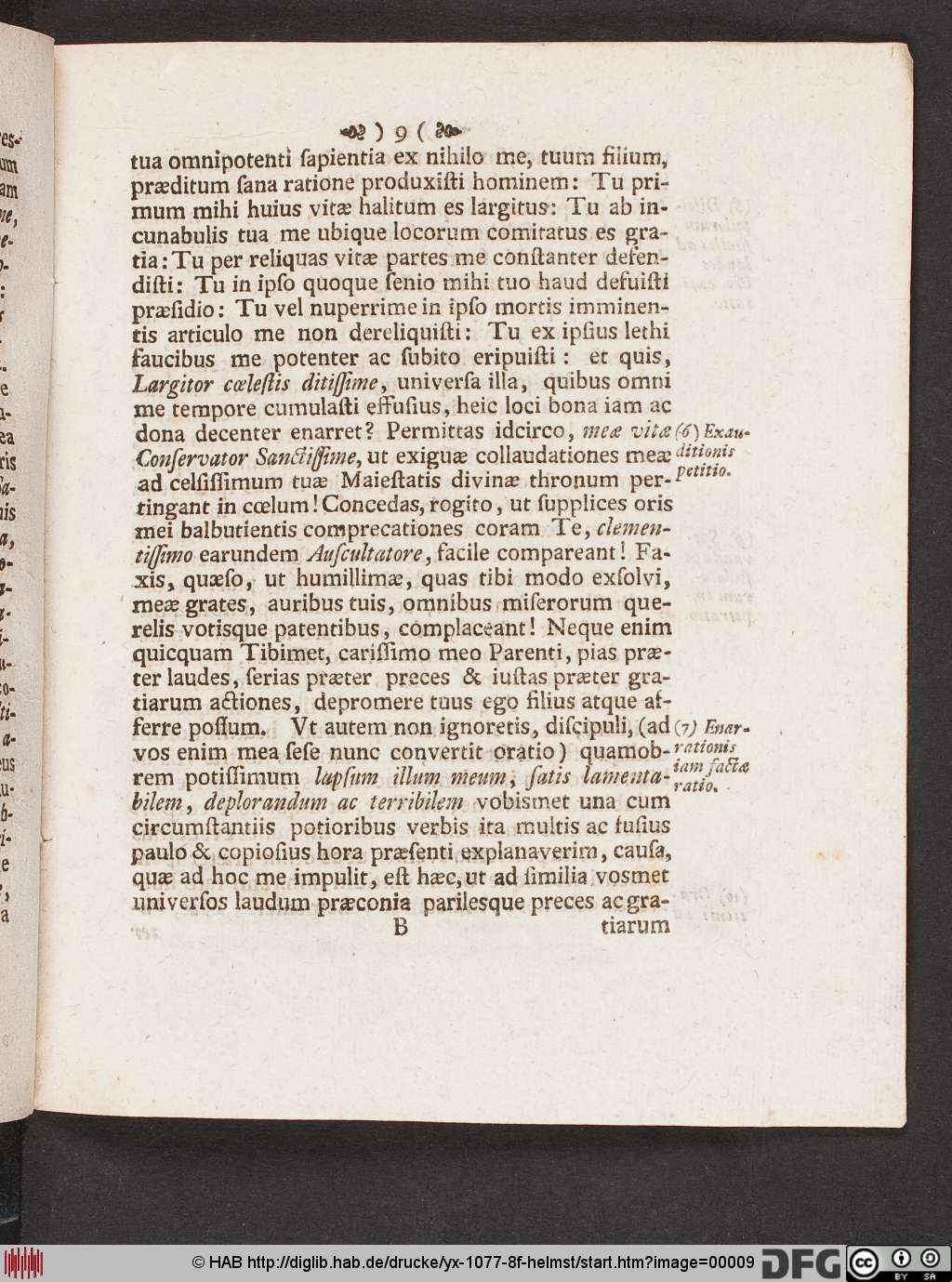 http://diglib.hab.de/drucke/yx-1077-8f-helmst/00009.jpg