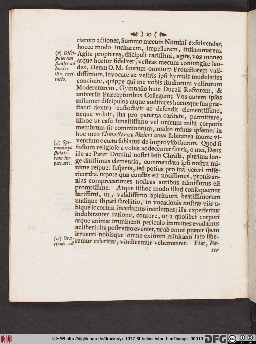 http://diglib.hab.de/drucke/yx-1077-8f-helmst/00010.jpg