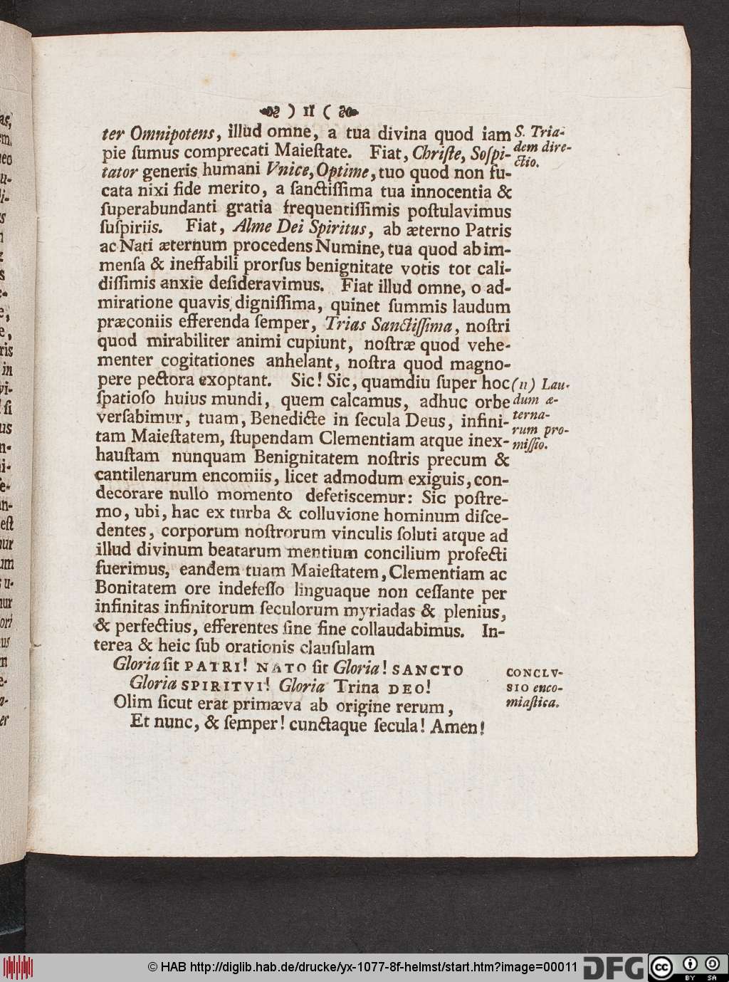 http://diglib.hab.de/drucke/yx-1077-8f-helmst/00011.jpg