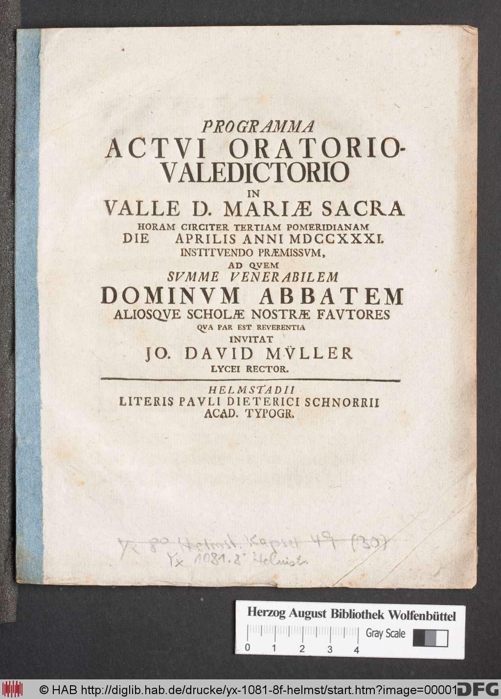http://diglib.hab.de/drucke/yx-1081-8f-helmst/00001.jpg