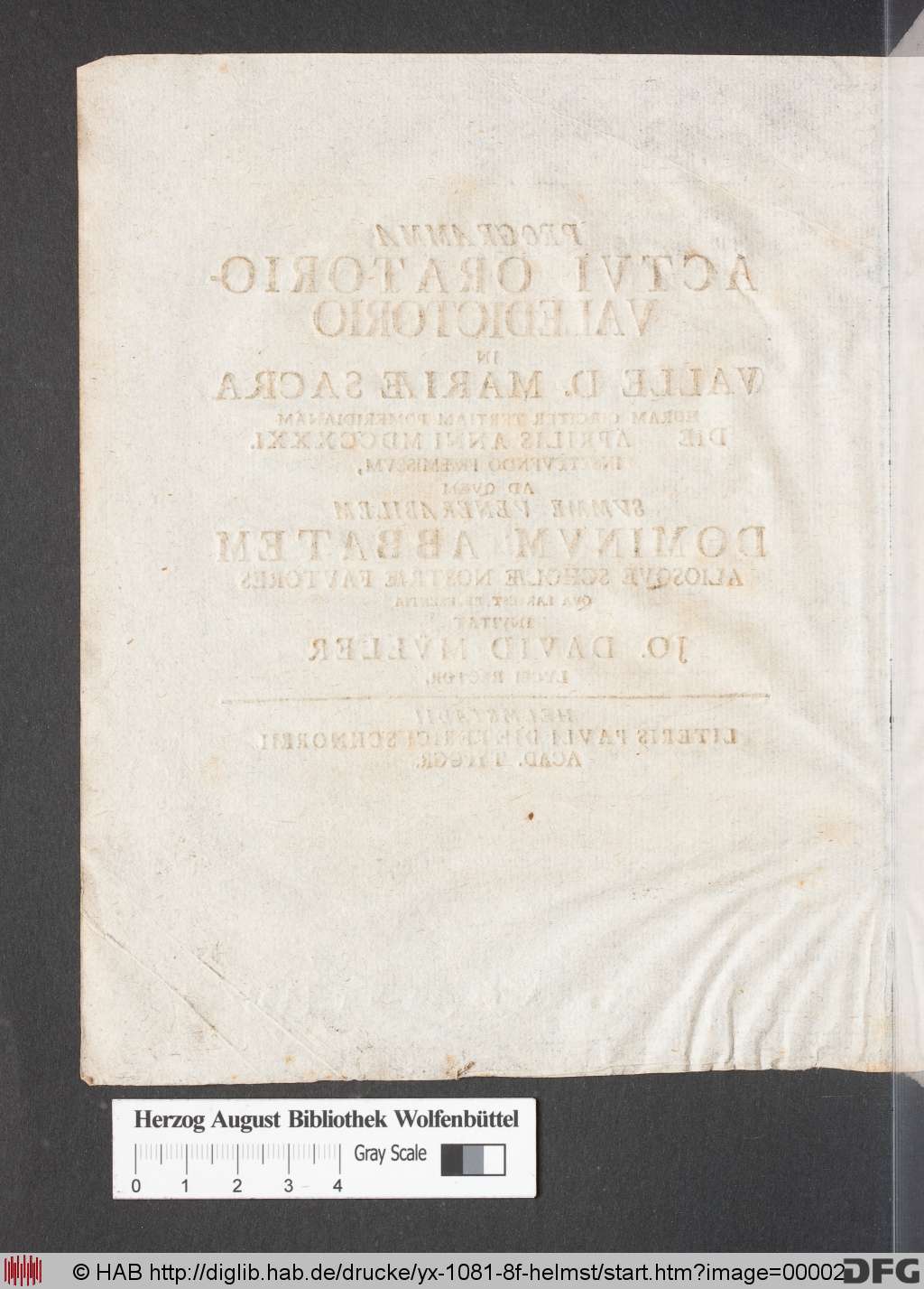 http://diglib.hab.de/drucke/yx-1081-8f-helmst/00002.jpg