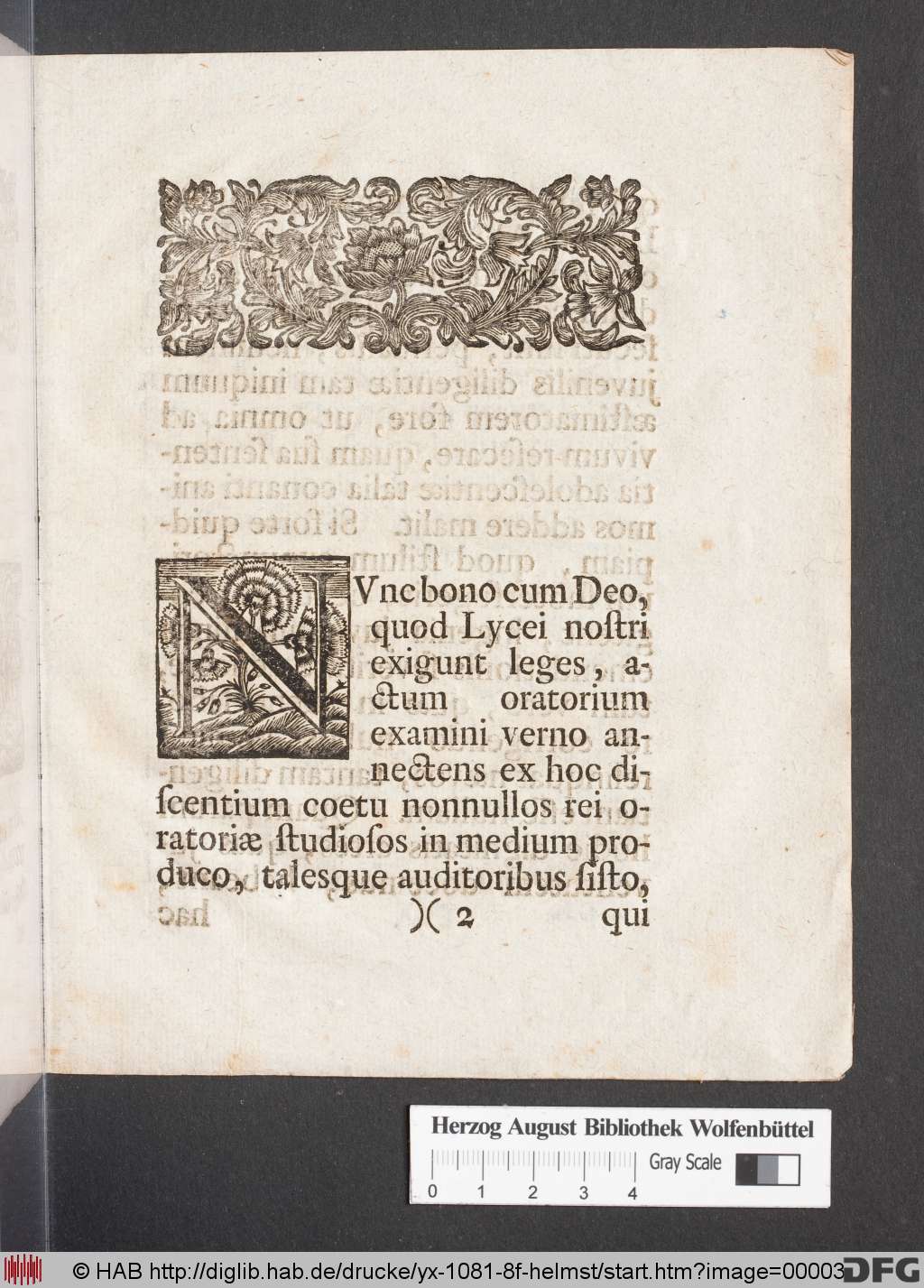 http://diglib.hab.de/drucke/yx-1081-8f-helmst/00003.jpg
