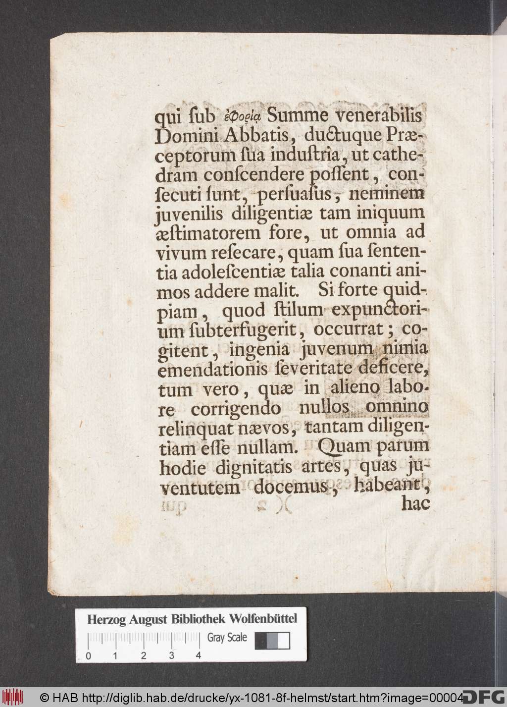 http://diglib.hab.de/drucke/yx-1081-8f-helmst/00004.jpg