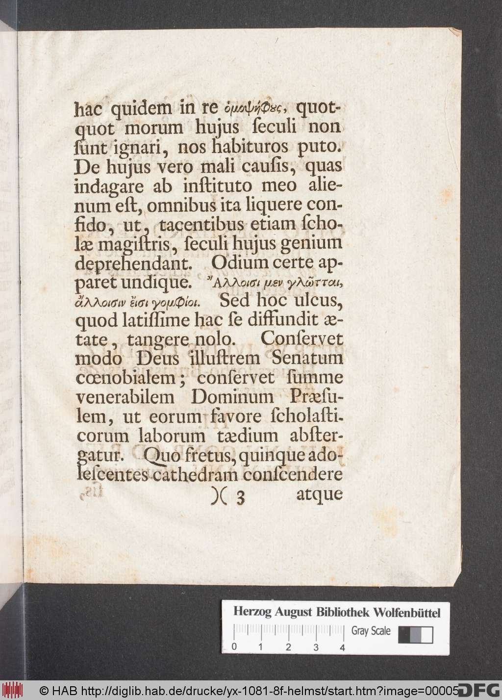 http://diglib.hab.de/drucke/yx-1081-8f-helmst/00005.jpg