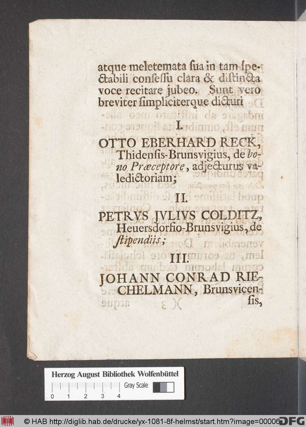 http://diglib.hab.de/drucke/yx-1081-8f-helmst/00006.jpg