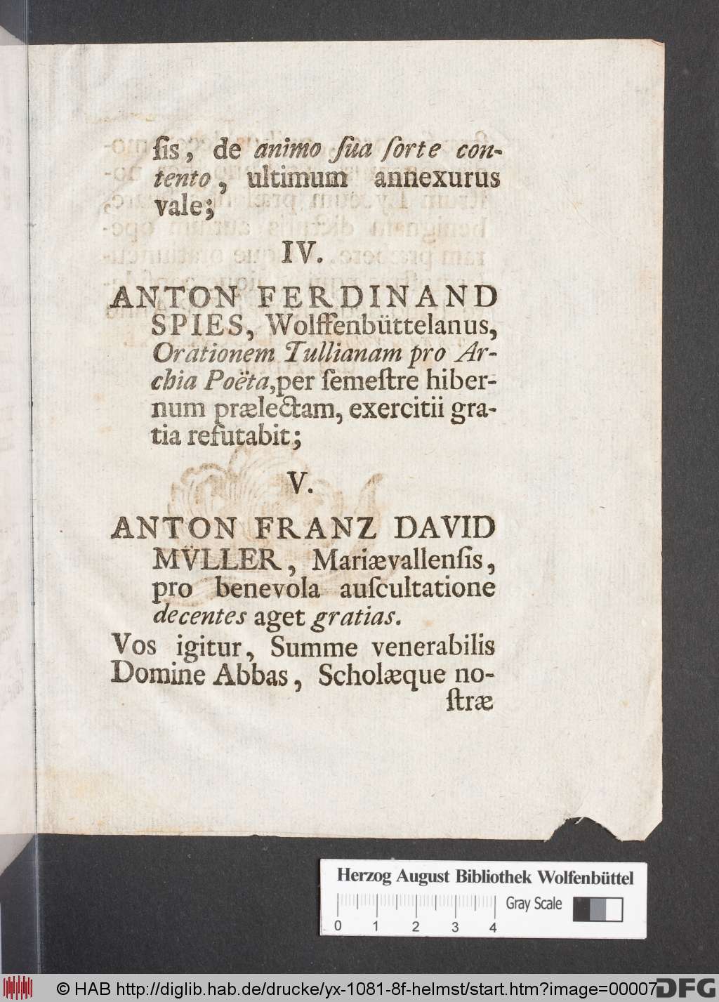 http://diglib.hab.de/drucke/yx-1081-8f-helmst/00007.jpg