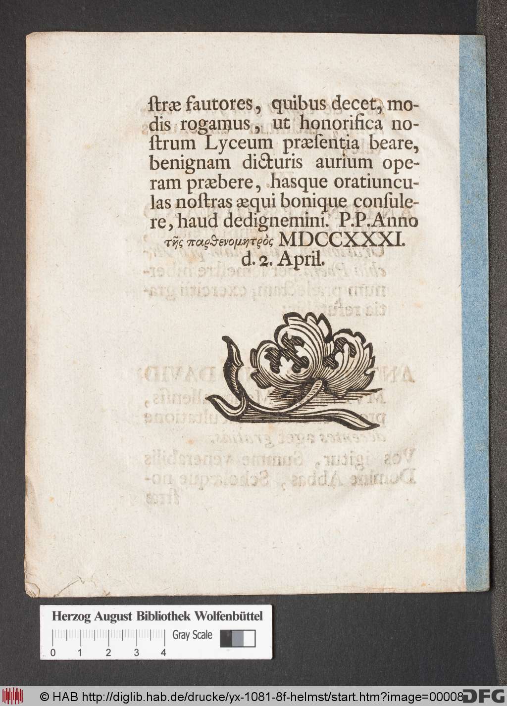 http://diglib.hab.de/drucke/yx-1081-8f-helmst/00008.jpg