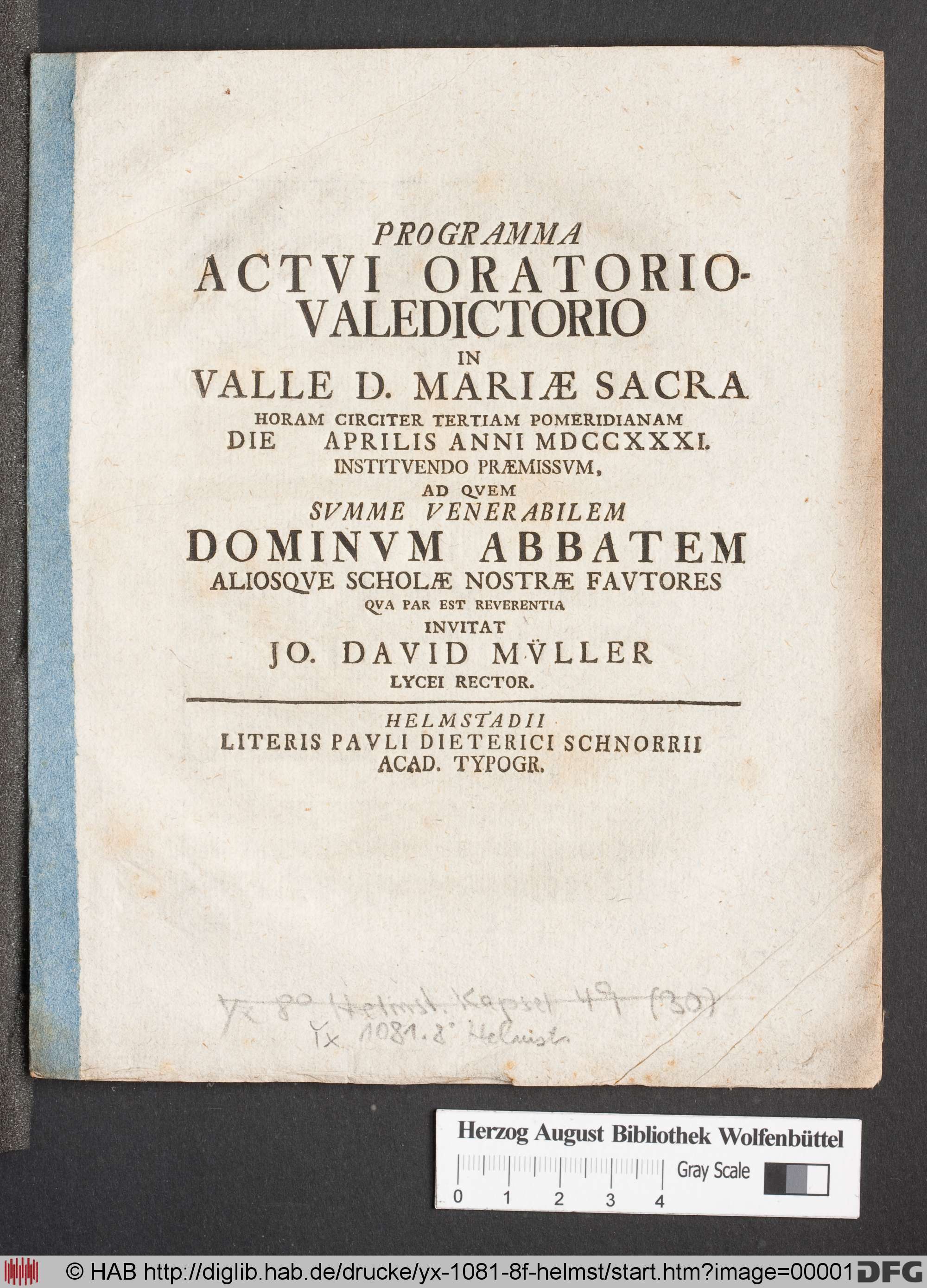 http://diglib.hab.de/drucke/yx-1081-8f-helmst/max/00001.jpg