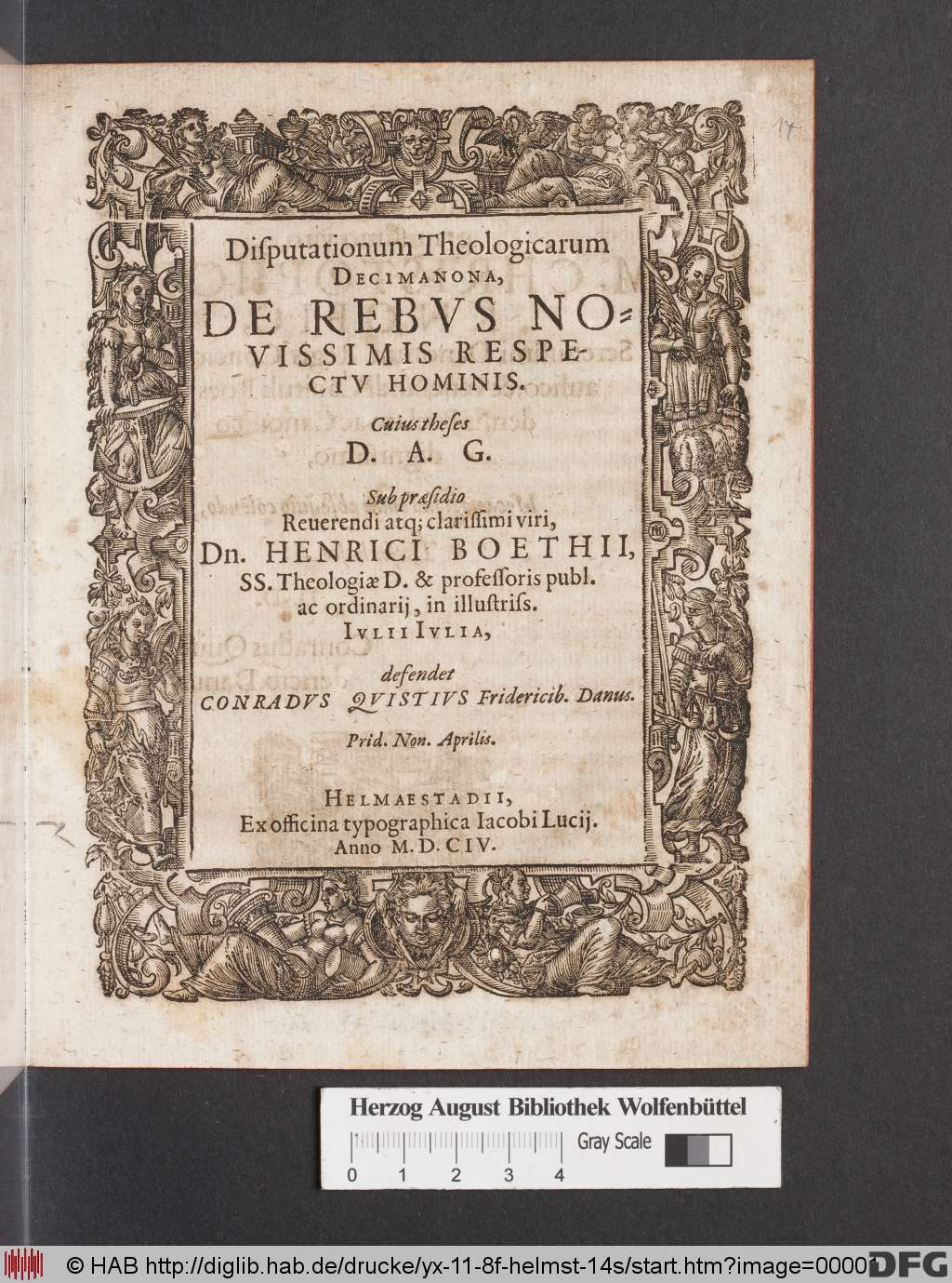 http://diglib.hab.de/drucke/yx-11-8f-helmst-14s/00001.jpg
