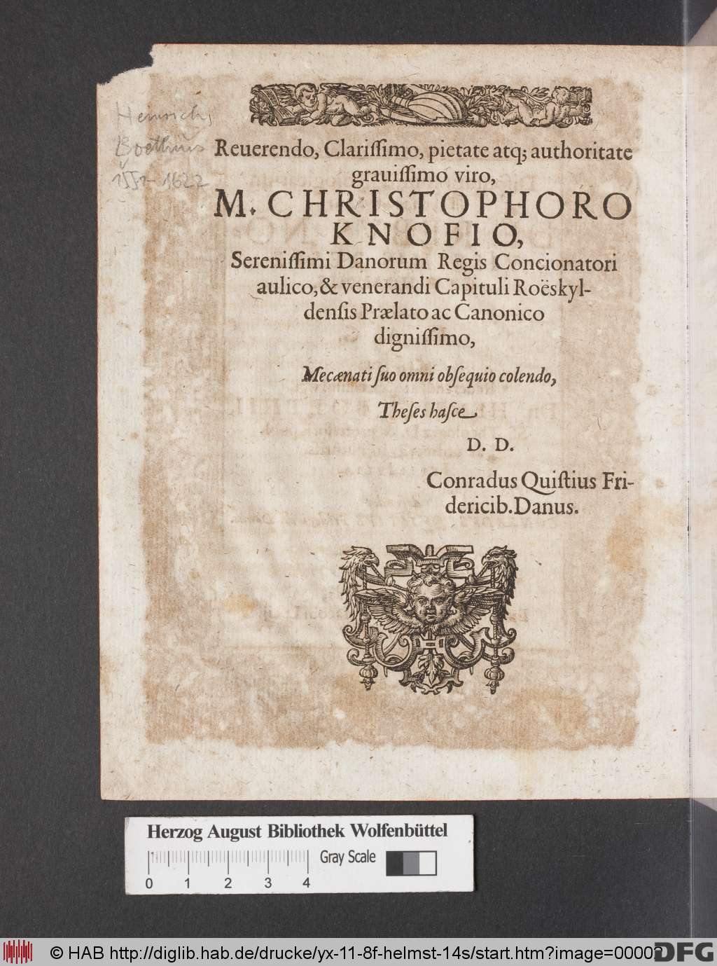 http://diglib.hab.de/drucke/yx-11-8f-helmst-14s/00002.jpg