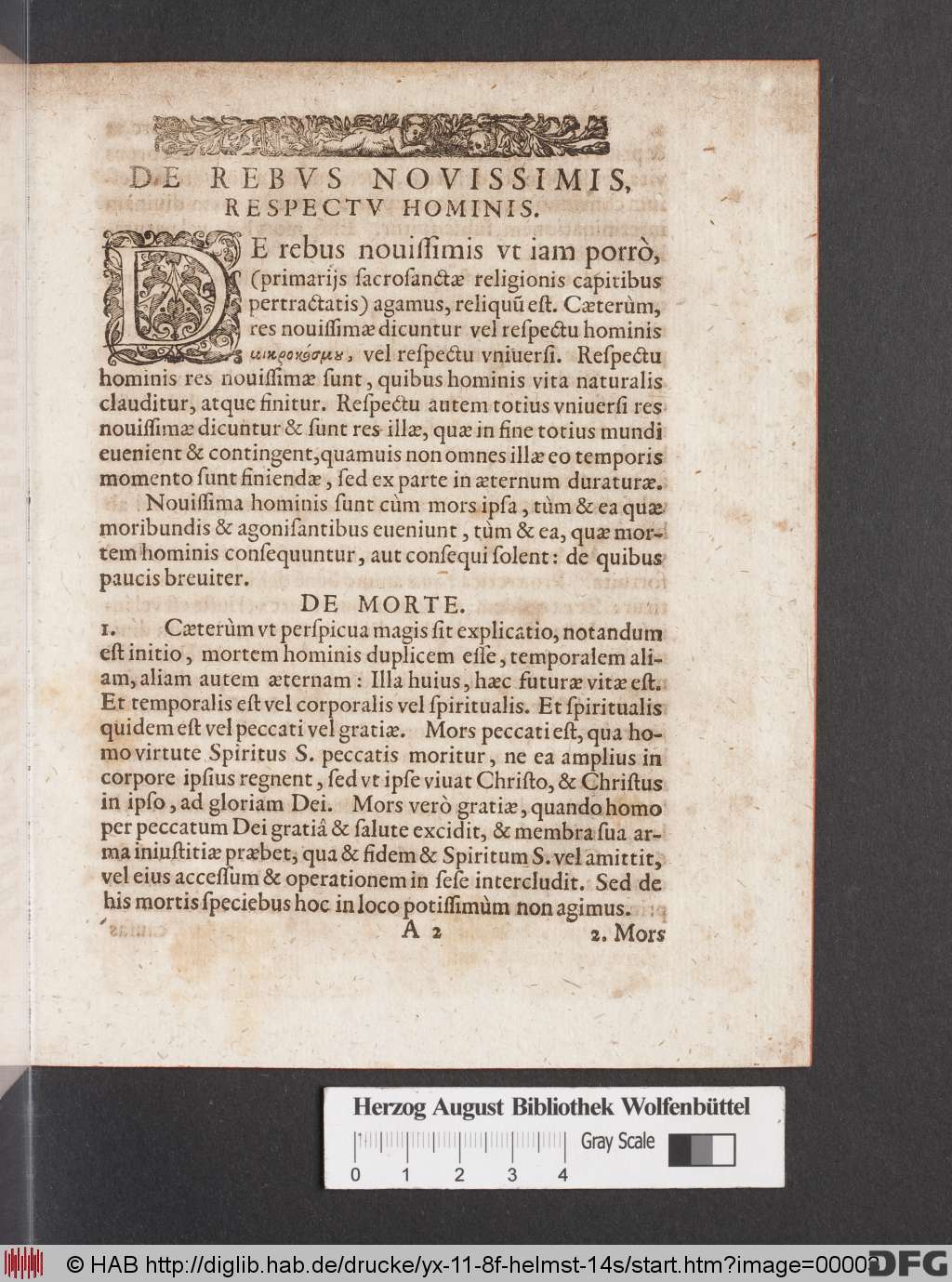 http://diglib.hab.de/drucke/yx-11-8f-helmst-14s/00003.jpg