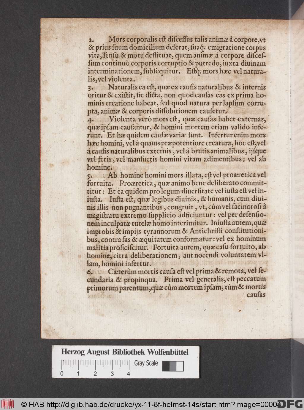 http://diglib.hab.de/drucke/yx-11-8f-helmst-14s/00004.jpg