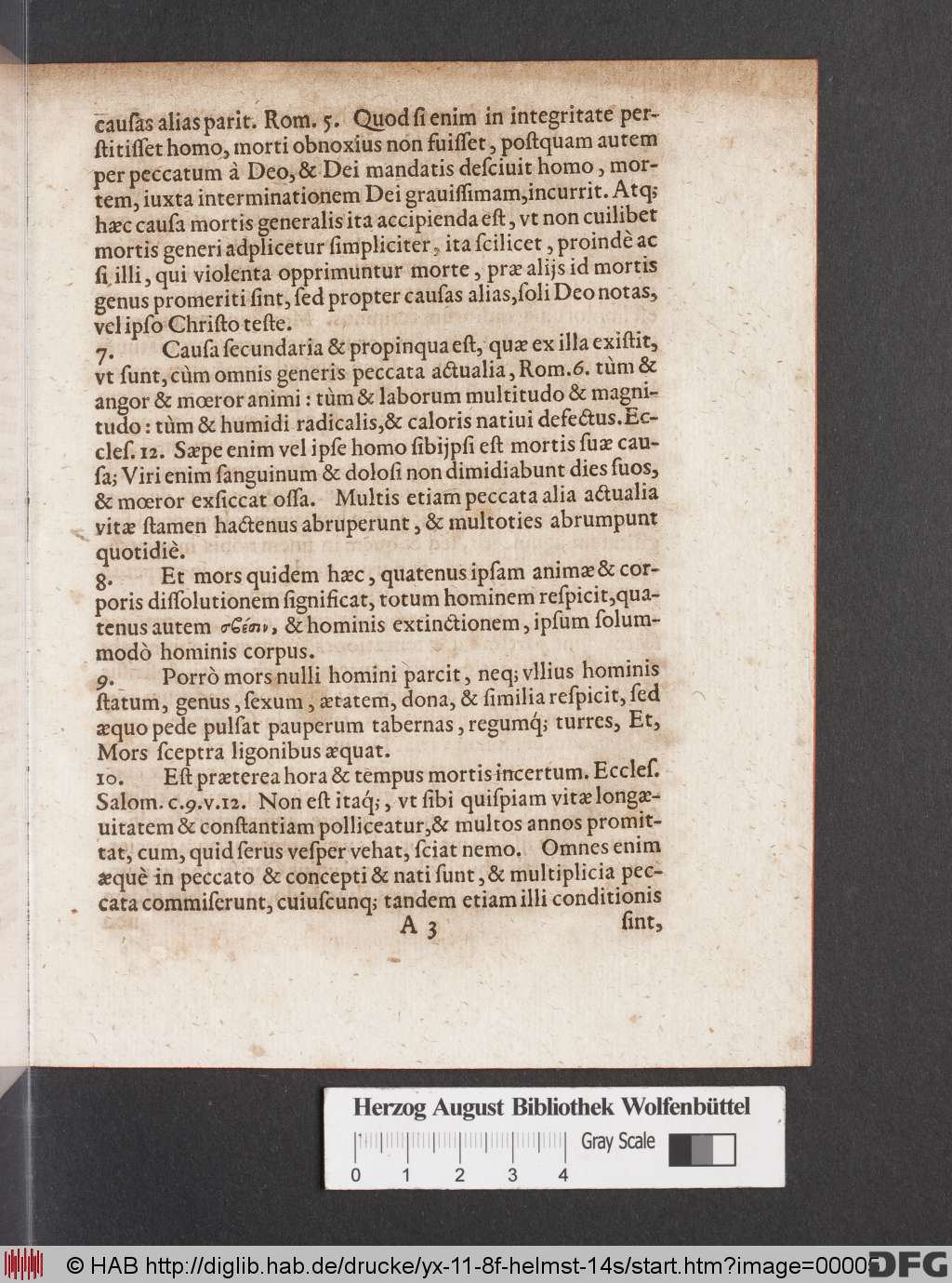 http://diglib.hab.de/drucke/yx-11-8f-helmst-14s/00005.jpg