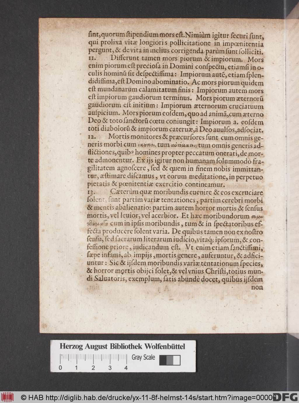 http://diglib.hab.de/drucke/yx-11-8f-helmst-14s/00006.jpg