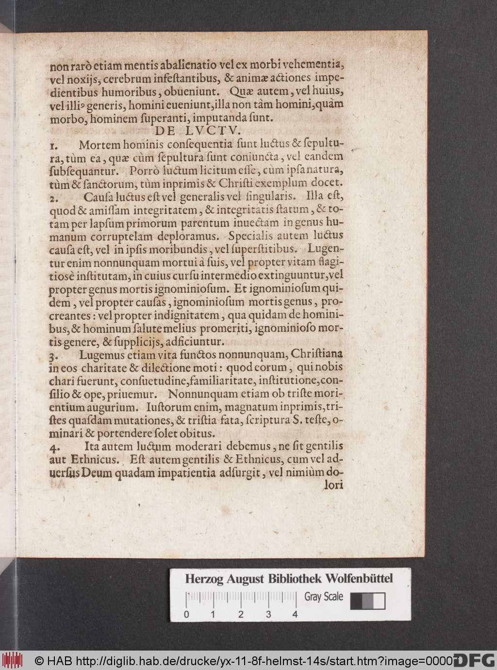 http://diglib.hab.de/drucke/yx-11-8f-helmst-14s/00007.jpg
