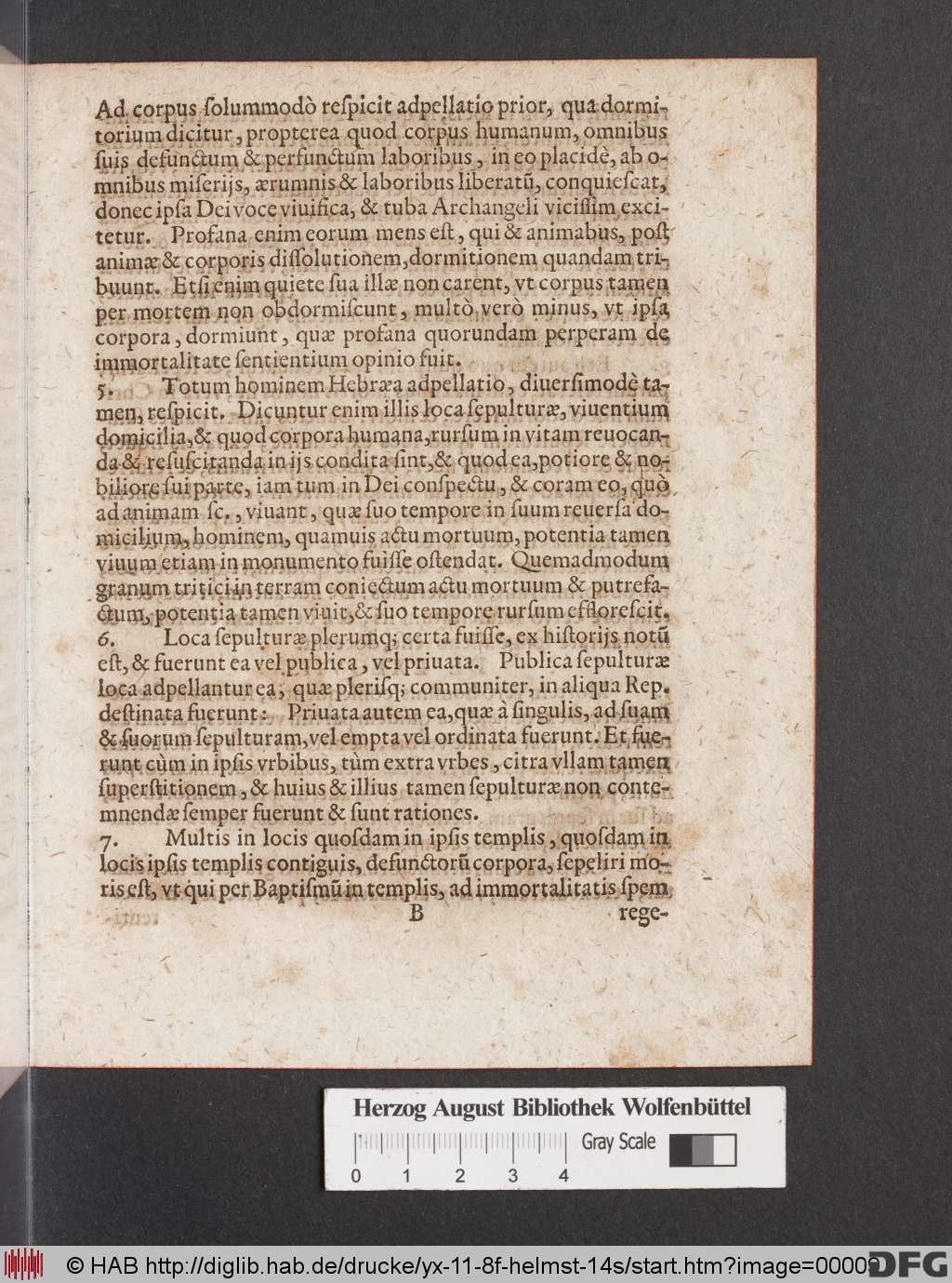 http://diglib.hab.de/drucke/yx-11-8f-helmst-14s/00009.jpg